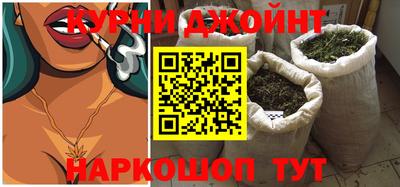 гидропоника Кулебаки