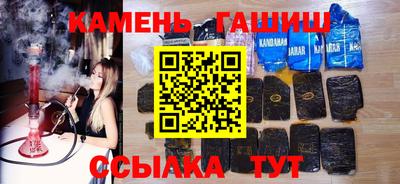 гидропоника Кулебаки