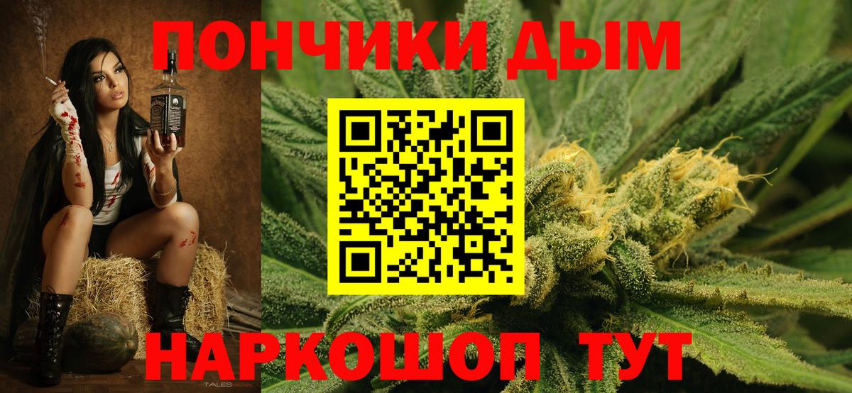 Бошки марихуана индика Ессентуки